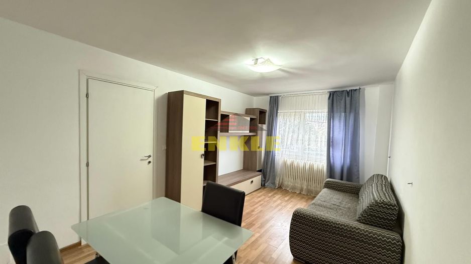 Apartament 2 camere – zona Liceului Economic - Poză 2