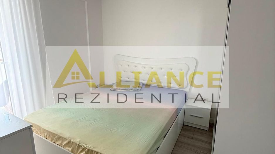 Aparatorii Patriei Ap 2 Camere de inchiriat + paracre - Poză 7