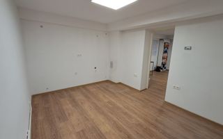 Spatiu de birou 2 camere | Parter | Zona Ultracentrala - Poză 4