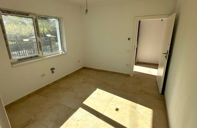 COMISION 0% | Duplex | 104 mp utili | 4 Camere | P+E | Săcălaz | - Poză 6