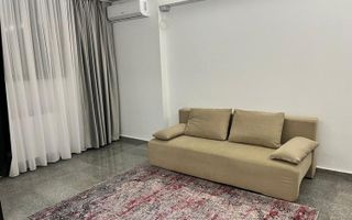 2 Camere - 41MP | Pretabil Locuinta - Spatiu Comercial | 2020 - Poză 8