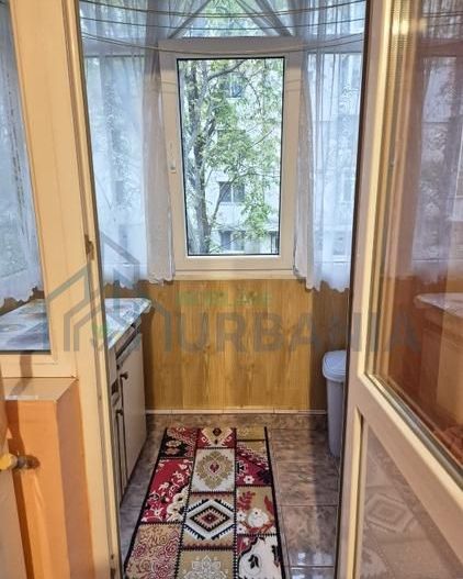Apartament 2 camere, etaj 1, Alexandru cel Bun – mobilat și gata de mutare - Poză 14
