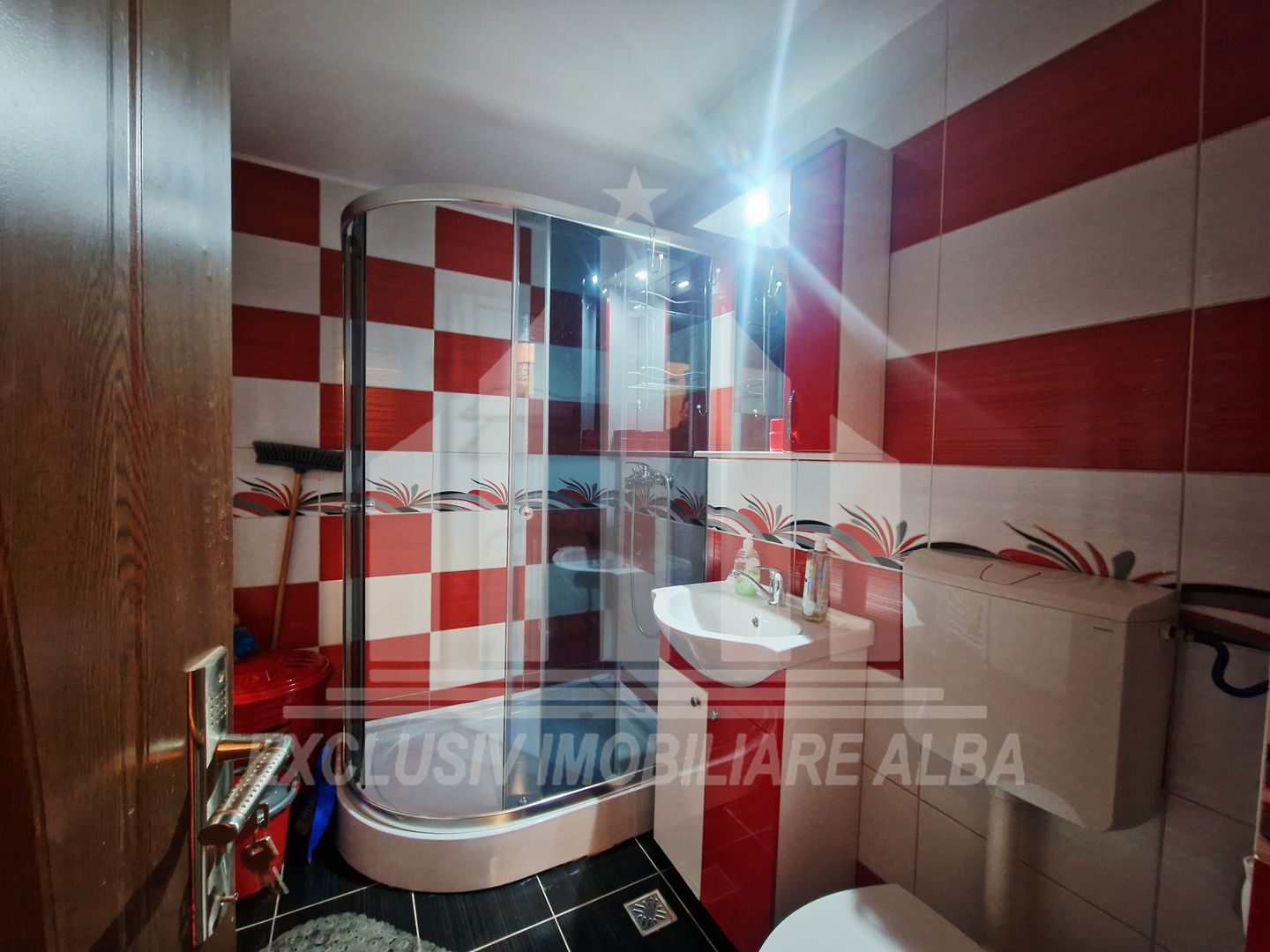 Apartament 2 camere | Suprafata 52 mp | Cetate-Stadion - Poză 7