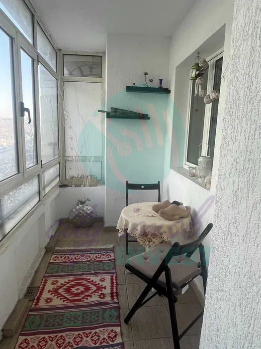 4 camere Piața Victoriei 97mp | Bloc monolit| Vedere Mixtă - Poză 4