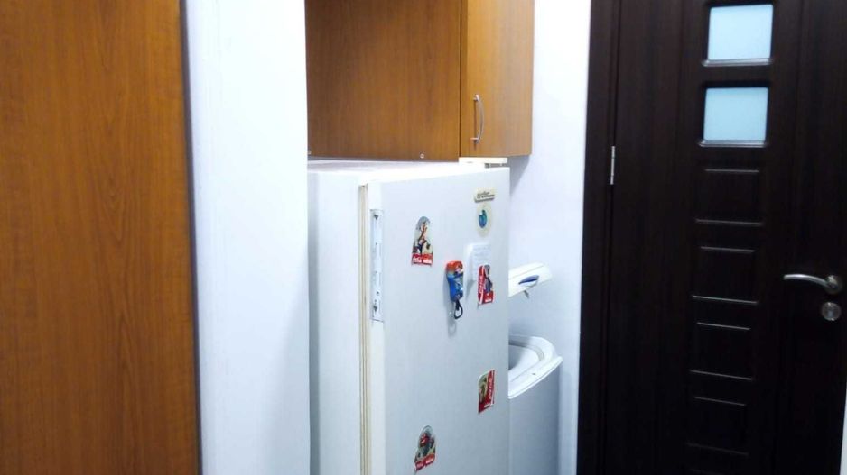 Apartament 2 camere Drumul Taberei - Poză 5