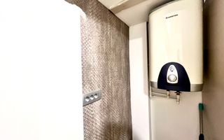 Spatiu de Inchiriat | Beller | Piata Dorobanti - Poză 19