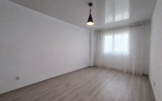 Apartament NOU 2 camere open space 50 mp Copou 104900 euro - Poză 1