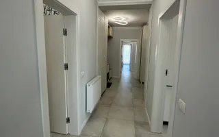 Apartament 3 camere 100 mp in Braytim - Poză 13