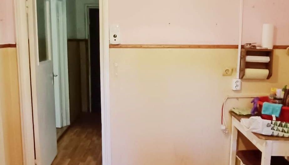 Apartament circular in cartierul astra - Poză 3
