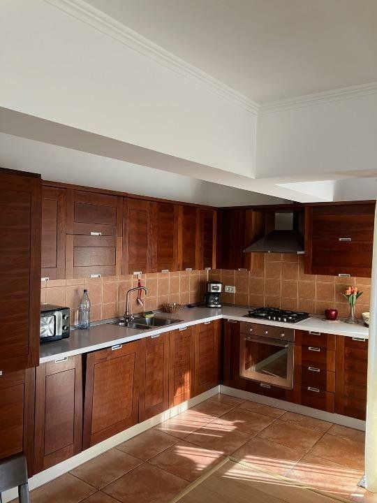 Ag BRASADAS vinde apt. 2 cam et. 3/7 Unirii Tribunal - Poză 7