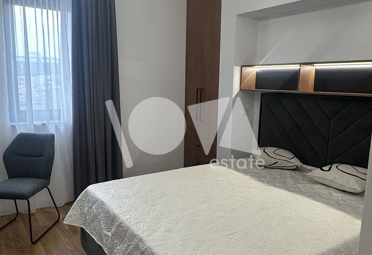 De vânzare: apartament 4 camere - Victoriei - renovat - centrala - Poză 7