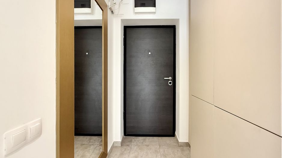 Priveliște care îți taie respirația, confort si eleganta, zona Lipovei - Poză 20