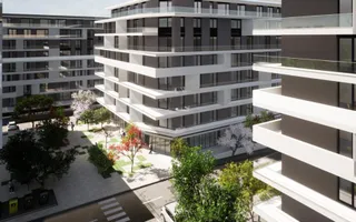 Apartamente de vanzare Bistrita, in rate - oferte 2026 - Poză 14