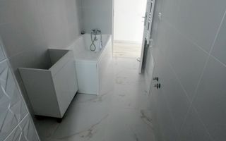 CASA INDIVIDUALA - 4 CAMERE, 333 MP TEREN,PARTER + POD, COMISION 0% - Poză 22