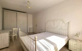 Exclusivitate - Zona Carpatilor, apartament decomandat, insorit, loc de parcare - Poză 18
