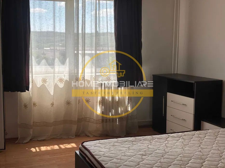 Apartament 1 camera, decomandat, 35mp. Canta - lângă Profi! - Poză 2