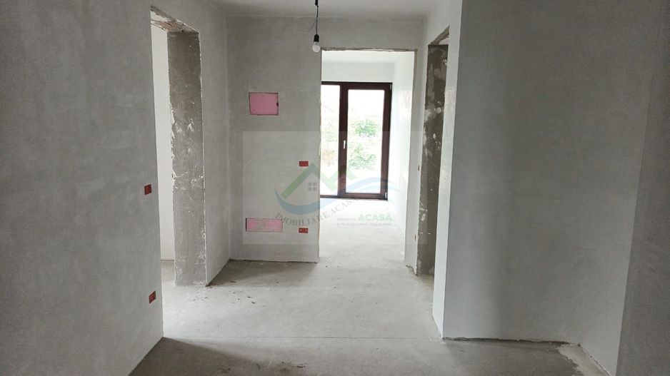 Casă/Vilă Dumbrăveni/Suceava - Poză 7