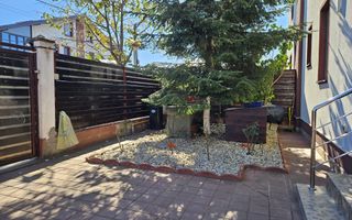 PROIECT UNIC - DISCOUNT MARE, 3 camere, com Berceni, If - Poză 2