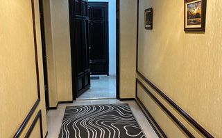 Copou- Exclusive Residence - Studio - 350 euro - Poză 4