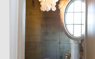 Teren de vanzare - Poză 7