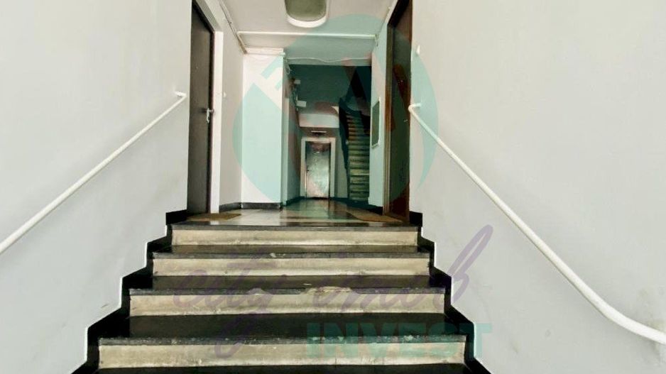 Apartament boem | Piata Unirii |  Bld. Corneliu Coposu - Poză 10