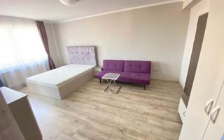 Chirie apartament 2cam, st.Mihai Viteazu Sibiu - Poză 5