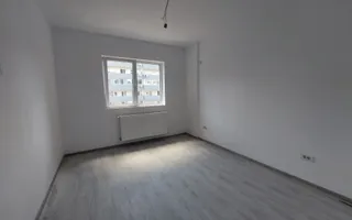 15 min M Dimitrie Leonida 2 cam Parc lângă bloc gata de mutare - Poză 22