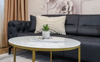 Proprietate ideala pentru investitie *354mp* inchirata pe 6 ani // Cismigiu - Poză 59