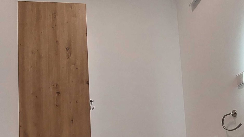 Inchiriere 2 camere, 5 min Arcul de Triumf, 3 minute Metrou, Parcare - Poză 6