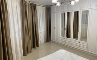 Oportunitate! 3Cam transormat in 2Cam de lux Pta Alba Iulia - Poză 3