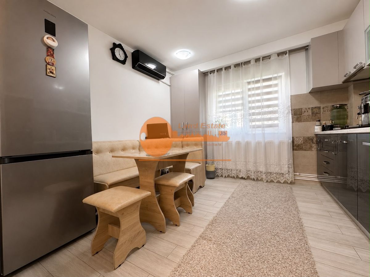 3 Camere in zona Petre Ispirecu-Cenrala Proprie - Poză 5