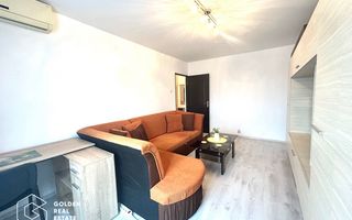 Apartament cu 2 camere spatios, cu vedere spre Malul Mureșului - Poză 2