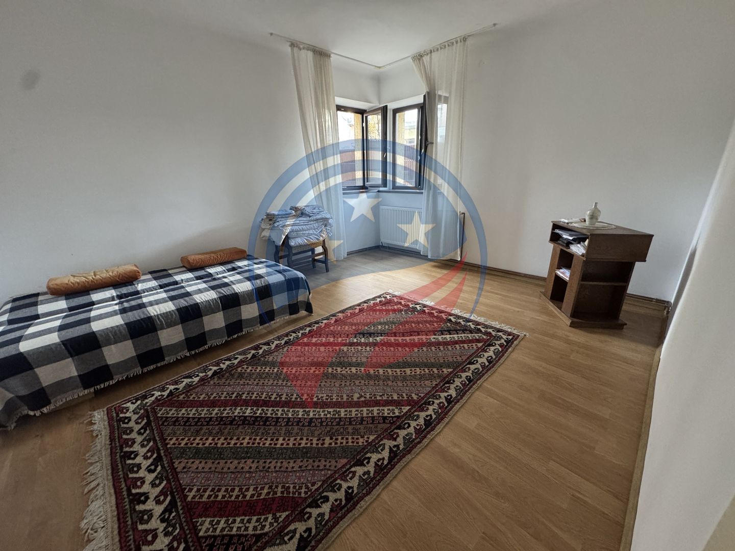 Casă ideală pentru locuință sau investiție – Brazda lui Novac - Poză 12