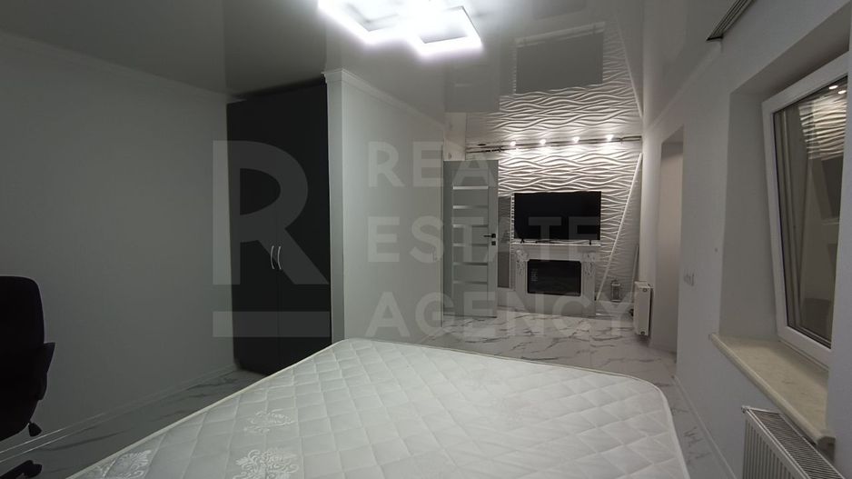 Chirie, apartament, 1 cameră, strada Grigore Ureche, Centru - Poză 3