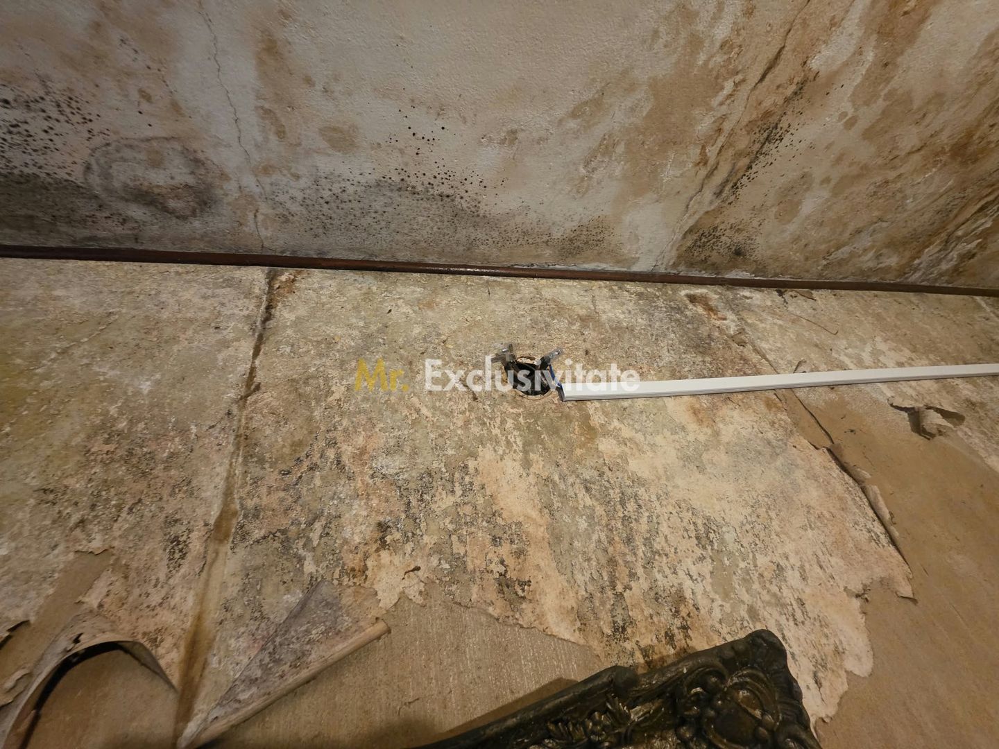Apartament 3 camere Creiului et 4 - Poză 4