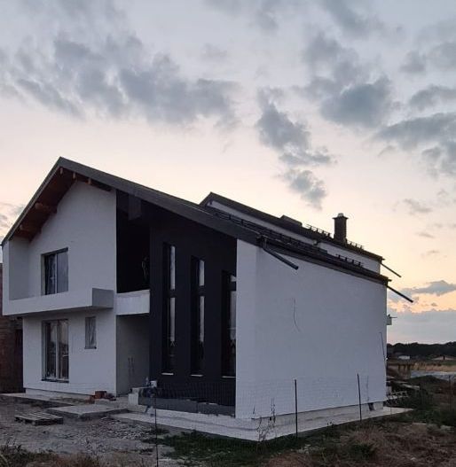 Balotesti | Privighetorilor - Poză 7