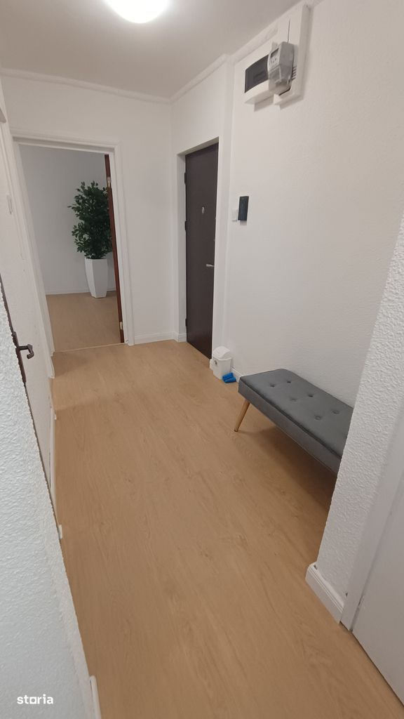Apartament 2 camere Berceni Piață Sudului - Poză 6