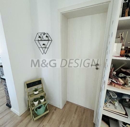 Apartament 2 camere Mosnita - Poză 8