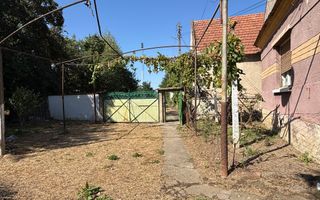 Casa Demolabila | 1995mp teren | Posoloaca | Bihor - Poză 2