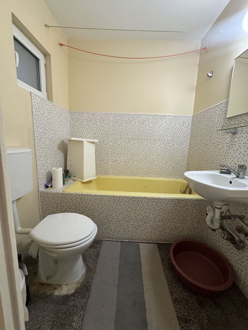 Apartament 2 Camere- Ștefan cel Mare- Metrou aproape - Poză 4