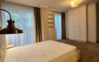 Apartament ultralux cu 3 camere, in Bună Ziua! - Poză 11