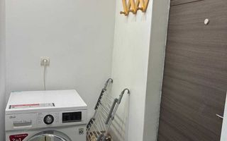 Garsonieră modernă, complet utilată, Gruia. - Poză 6