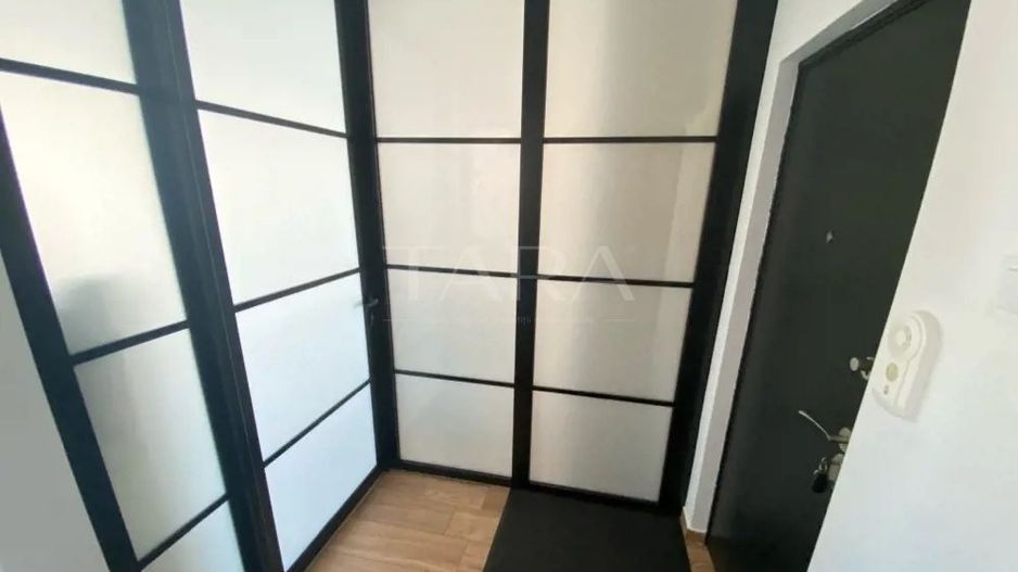 Apartament cu 2 camere în Mănăștur – ultimul etaj, prima alegere! - Poză 3