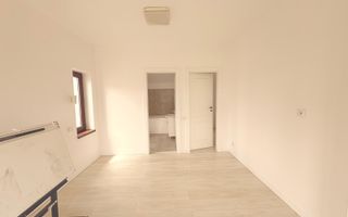 Casă individuală 4 camere | Bavaria Park Balotești| Teren 379 mp - Poză 10
