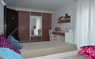 Casă de vânzare Ilișești/Suceava - Poză 15