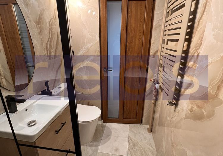 VANZARE APARTAMENT 2CAMERE | DOMENII | RENOVAT RECENT | GATA DE MUTARE - Poză 4