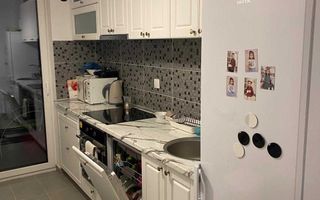 Apartament 2 camere modern cu parcare, Bună Ziua - Poză 5