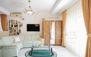 Vila 11 camere in Faleza Nord 400 mp utili, Proprietate rara - Poză 3