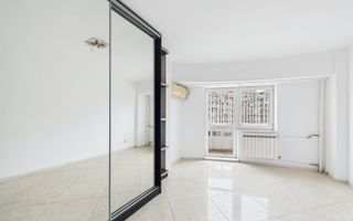 VANZARE 3 CAMERE PREMIUM | 84 MP | 3 BALCOANE | ROND ALBA IULIA - Poză 5