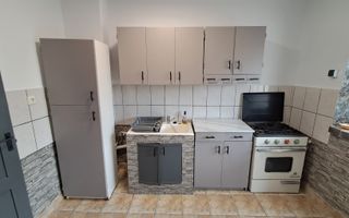 Apartament 2 camere| Etajul 1 | Zona Botizului - Poză 2